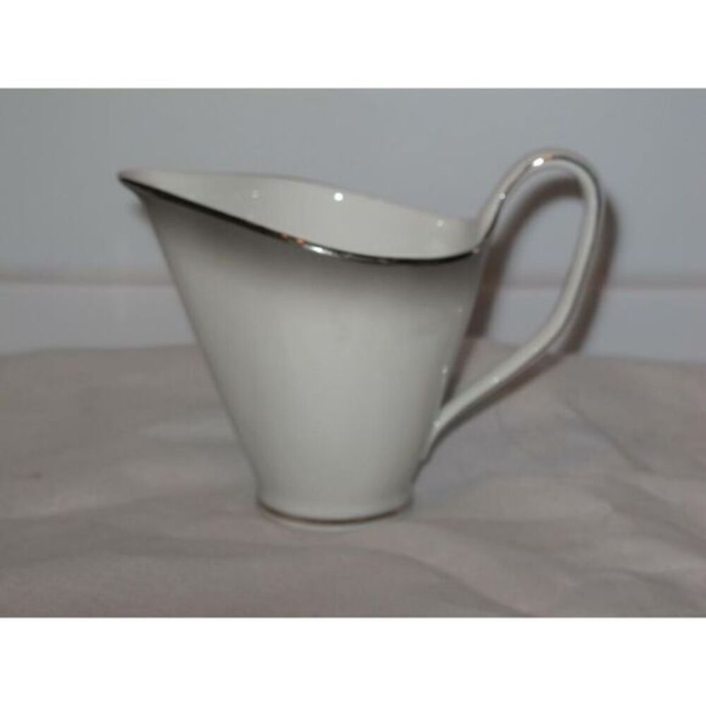 Rosenthal Bettina Elegance 3331‎ Creamer Milk Jug Pitcher